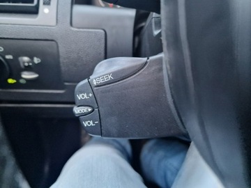 Ford Mondeo III Kombi 1.8 16V 130KM 2006 Ford Mondeo 1.8 Benzyna 130 KM, Grzane Fotele,, zdjęcie 12