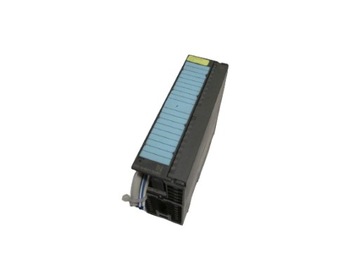 Sterownik SIEMENS 6ES7 332-5HB01-0AB0