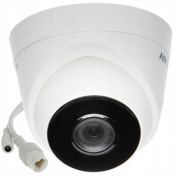IP-КАМЕРА HIKVISION DS-2CD1343G2-I (2,8 мм)