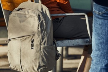 PLECAK DO LAPTOPA THULE NOTUS 14