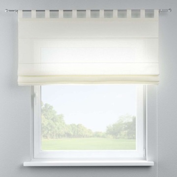 Римская штора Decoria Verona 110x150