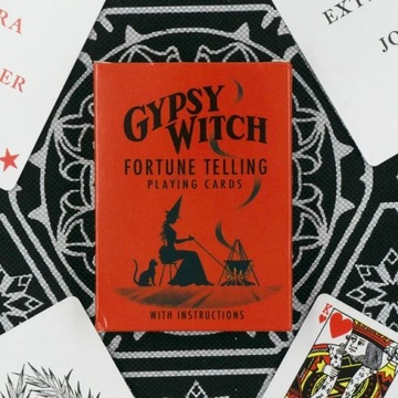 Nowy Tarot z 78 drzwi karty Oracle Deck 78 szt. Karty do tarota gra