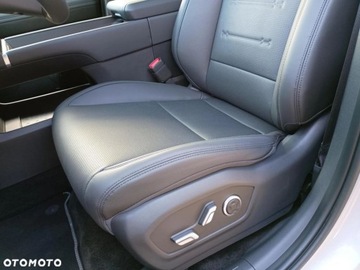 Hyundai Santa Fe V 2025 Hyundai Santa Fe 1.6 T-GDI PHEV Platinum 4WD 7os 1.6 253KM, zdjęcie 11