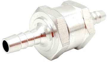 ZAWÓR ZAWOREK ZWROTNY DO PALIWA 6 mm