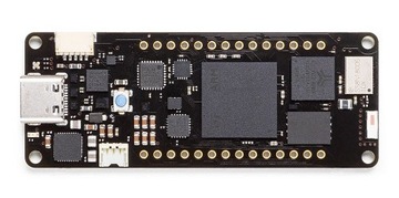 Микрокомпьютер Arduino Portenta H7