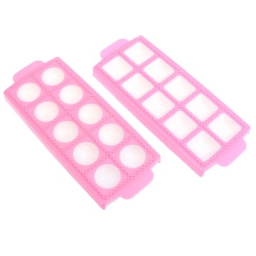 РЕЗКА ДЛЯ РАВИОЛИ ДЛЯ КРУГЛЫХ РАВИОЛИНИ