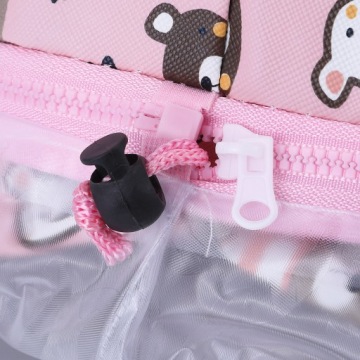 Маска спа -сауна сауна сауна