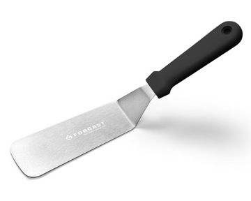 ŁOPATKA KĄTOWA 26,5 CM FORGAST FG11227