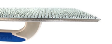 Шлифовальный шпатель Kubala 160 мм.