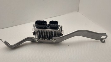 MODUL PUMPY PALIVA TOYOTA 89571-48010