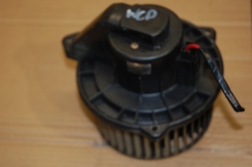 DMUCHAWA WENTYLATOR NAGRZEWNICY- GRAND CHEROKEE WJ 99-04