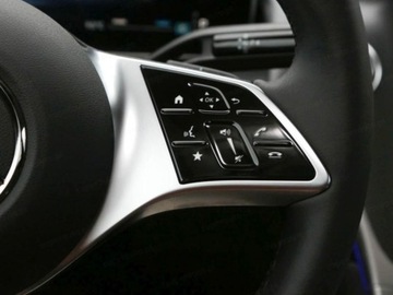 Mercedes GLC C254/X254 Coupe 2.0 200 204KM 2025 MERCEDES-BENZ GLC 200 4-Matic Avantgarde 2.0 (204KM) 2025, zdjęcie 6