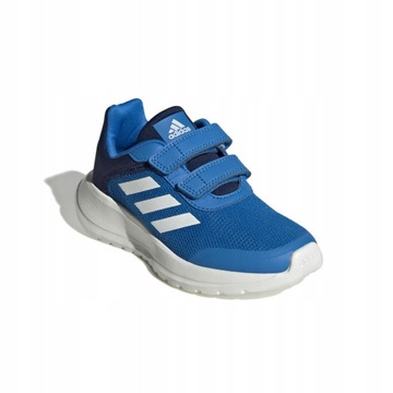 ADIDAS BUTY TENSAUR RUN 2.0 CF K GW0393 # 31
