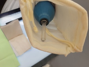 Набор для чистки оптических линз 7-в-1 для вашего фотоаппарата. САМЫЙ ДЕШЕВЫЙ НАБОР!