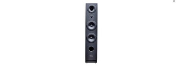 Tonsil MAESTRO III матовый лицевой (3 цвета) Пара