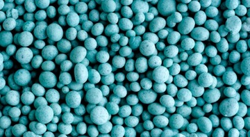 Yara Mila Complex 25кг ГИДРОКОМПЛЕКС удобрение для травы