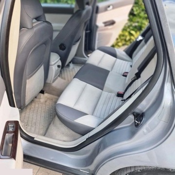 Volvo V50 1.6 DRIVe 109KM 2007 Volvo V50 109 KM 2007r Bezwypadkowy!, zdjęcie 6