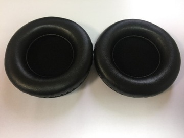 904783 Губки для наушников Beyerdynamic для DT770 M PRO