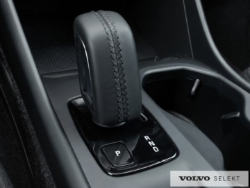 Volvo XC40 Crossover 1.5 T3 163KM 2021 Volvo XC 40 T3 Momentum Core | Salon PL | Bezwypad, zdjęcie 17