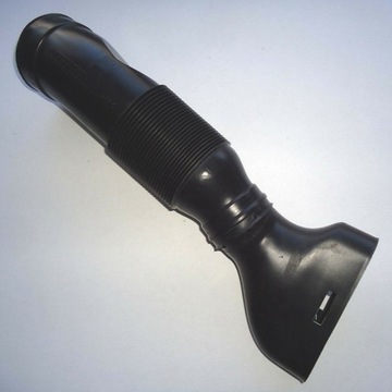 VZDUCHU DO MERCEDES-BENZ W203 C TŘÍDA C240 C320