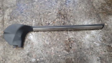 156018838 Listwa progu lewy przód Alfa Romeo 166