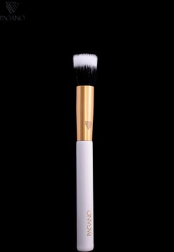 ГОТОВЫЙ НАБОР К РОЖДЕСТВЕНСКОМУ НАБОРУ Косметичка 2xщеточка