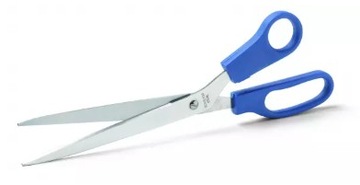 Nożyce do Tapetowania Schuller 30cm
