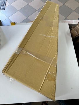 Мандолина Эшбери из орехового дерева GR 31100