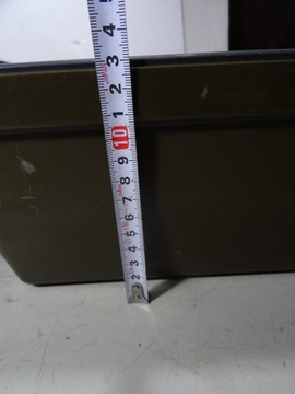 ТРАНСПОРТНЫЙ ЧЕМОДАН LEICA