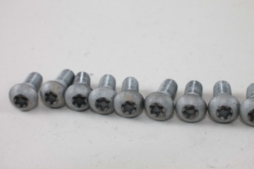 БОЛТЫ КРЕПЛЕНИЯ ПЕРЕДНЕГО ТОРМОЗНОГО ДИСКА BMW R 1100 R