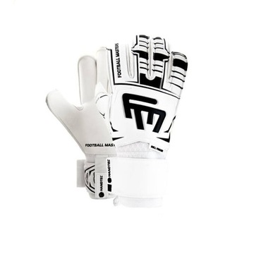 SYMBIO JUNIOR WHITE RF 6