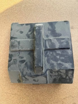 POKRYWA SKRZYNKI BEZPIECZNIKÓW RENAULT TRAFIC 8200490003