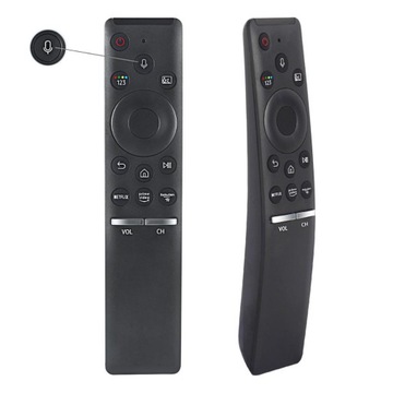 do SAMSUNGG SMART TV BN59-01265A BN59-01300J UN75M