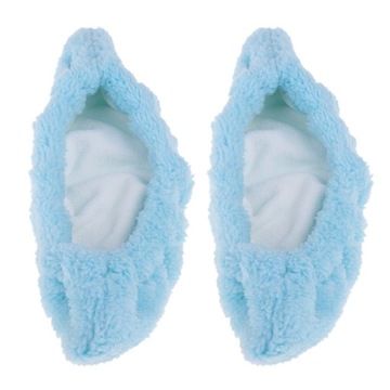 1 пара хоккейных чехлов для коньков Na Ostrza