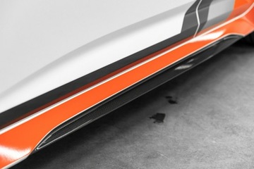 Audi A6 C8 RS6 Avant 4.0 TFSI Performance 630KM 2024 Audi RS6 Avant GT.1 z 660.Gwarancja 10.2028., zdjęcie 18