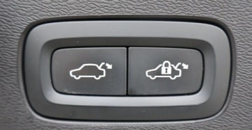 Volvo XC60 II Crossover Facelifting 2.0 B6 300KM 2023 Volvo XC 60 B6 AWD 30014KM Polestar Ultimate BRIGHT Gwarancja FV23 2.0, zdjęcie 23