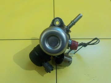 CARENS IV IX35 I40 1.6 GDI 15R 135KM ČERPADLO PALIVA 35320-2B140 0261520306