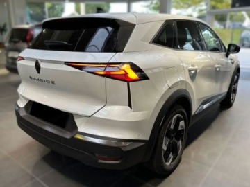 Renault Symbioz 2026 Od ręki - Techno 1.2 TCe Eco-G LPG 120KM / pakiet safety &amp; parking, zdjęcie 4