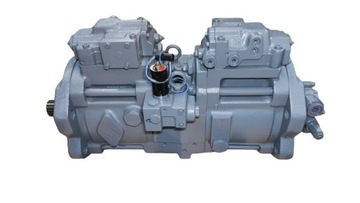 K5V140DTP1J9R POMPA HYUNDAI ZAMIENNIK