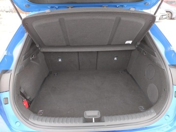 Kia XCeed Crossover Facelifting 1.5 T-GDi 160KM 2023 Kia XCeed 1.5 T-GDI Business Line DCT 1.5 T 160KM, zdjęcie 13