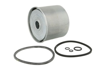 Фильтрон PM 819/1 Топливный фильтр