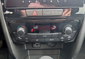 Suzuki 2024 Suzuki Vitara Premium Plus 1,5 Hybrid 2WD 6AGS Silky Silver 2024 Auto demo, zdjęcie 23