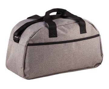 Torba sportowa Greytone !!!