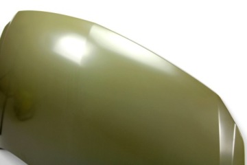 НОВЫЙ КАПОТ, КРЫШКА ДВИГАТЕЛЯ OPEL CORSA D 06-14