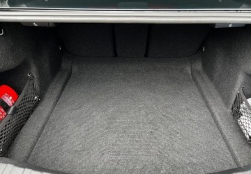 BMW Seria 3 F30-F31-F34 Gran Turismo Facelifting 2.0 318d 150KM 2020 BMW Seria 3 318d Sedan Model Sport Line Dealer BMW Bonkowscy 2.0 150KM, zdjęcie 22