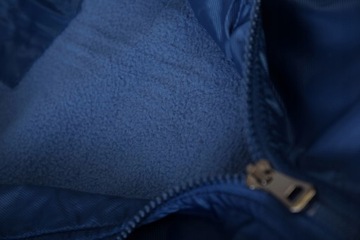 Весна/осенний полярный R-52 N4 98/104