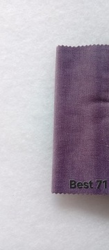 Mocna Tkanina obiciowa tapicerska BEST 420 gr szer. 140 cm welur wzór