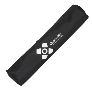 Софтбокс Quadralite Hexadecagon 90