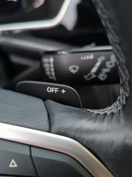 Volkswagen T-Cross SUV 1.0 TSI 110KM 2021 Volkswagen T-Cross Style 1.0 TSI 110KM Salon PLAppConnnectKameraDSG Virtua, zdjęcie 15