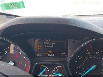 Ford Escape III 2019 Ford Escape 2019 Ford Escape SE FWD 1.5 Benzyna 180KM, zdjęcie 13